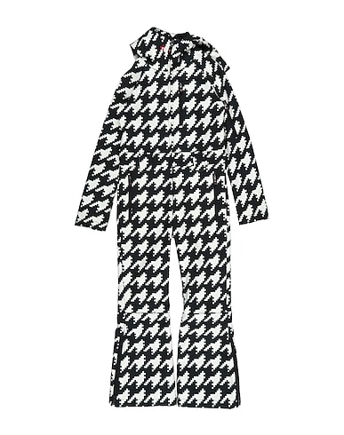 PERFECT MOMENT Tute e abbigliamento neve 100% Poliestere