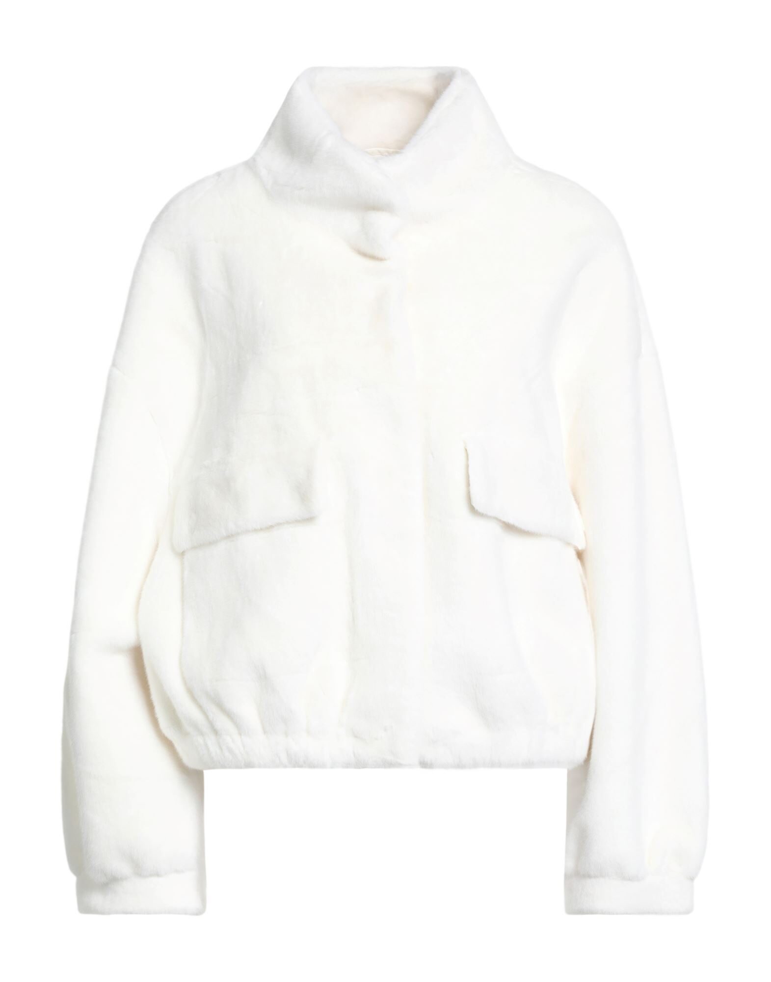 MAX & MOI - Shearling & Teddy