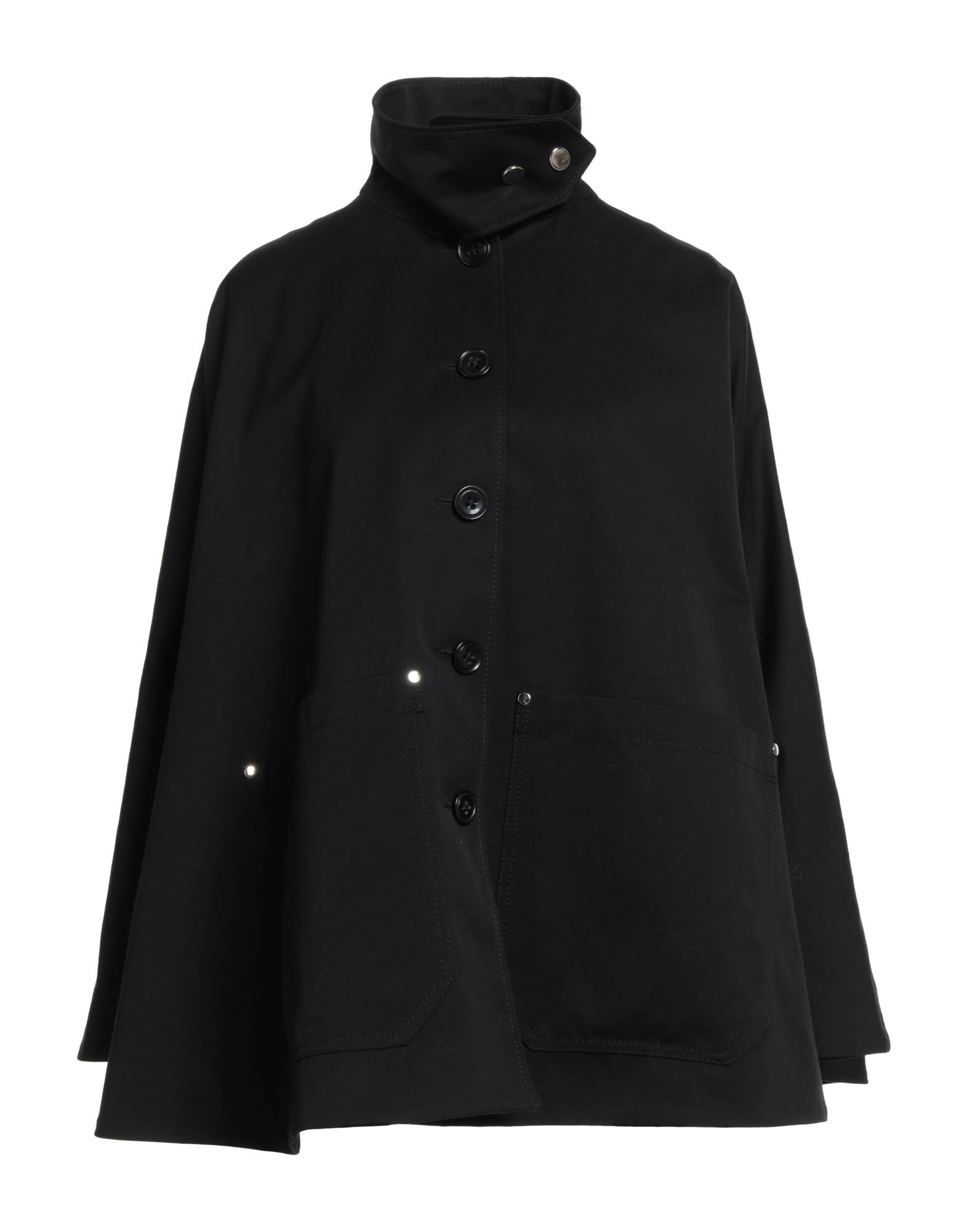 DOROTHEE SCHUMACHER - Capes