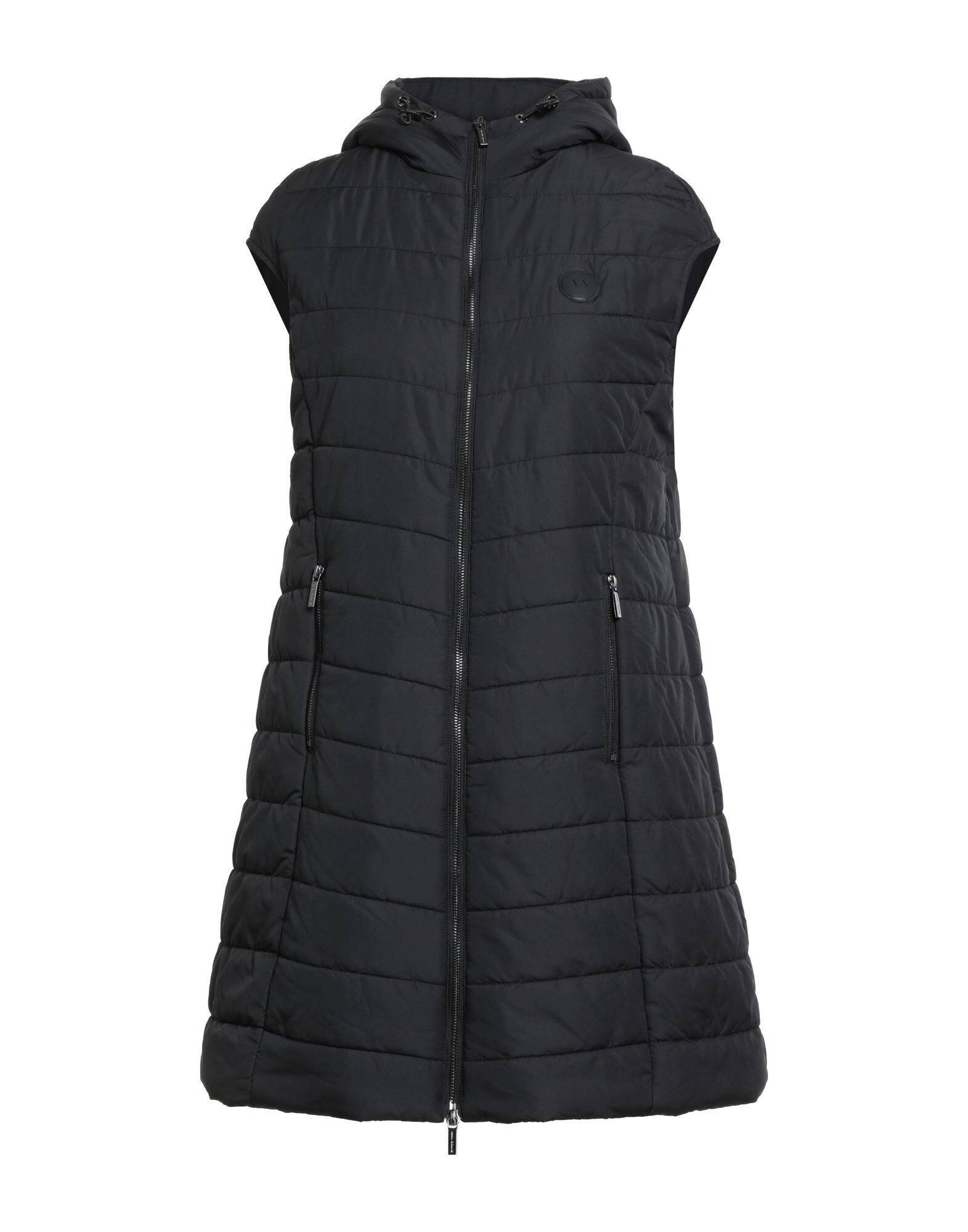 ARMANI EXCHANGE - Puffers