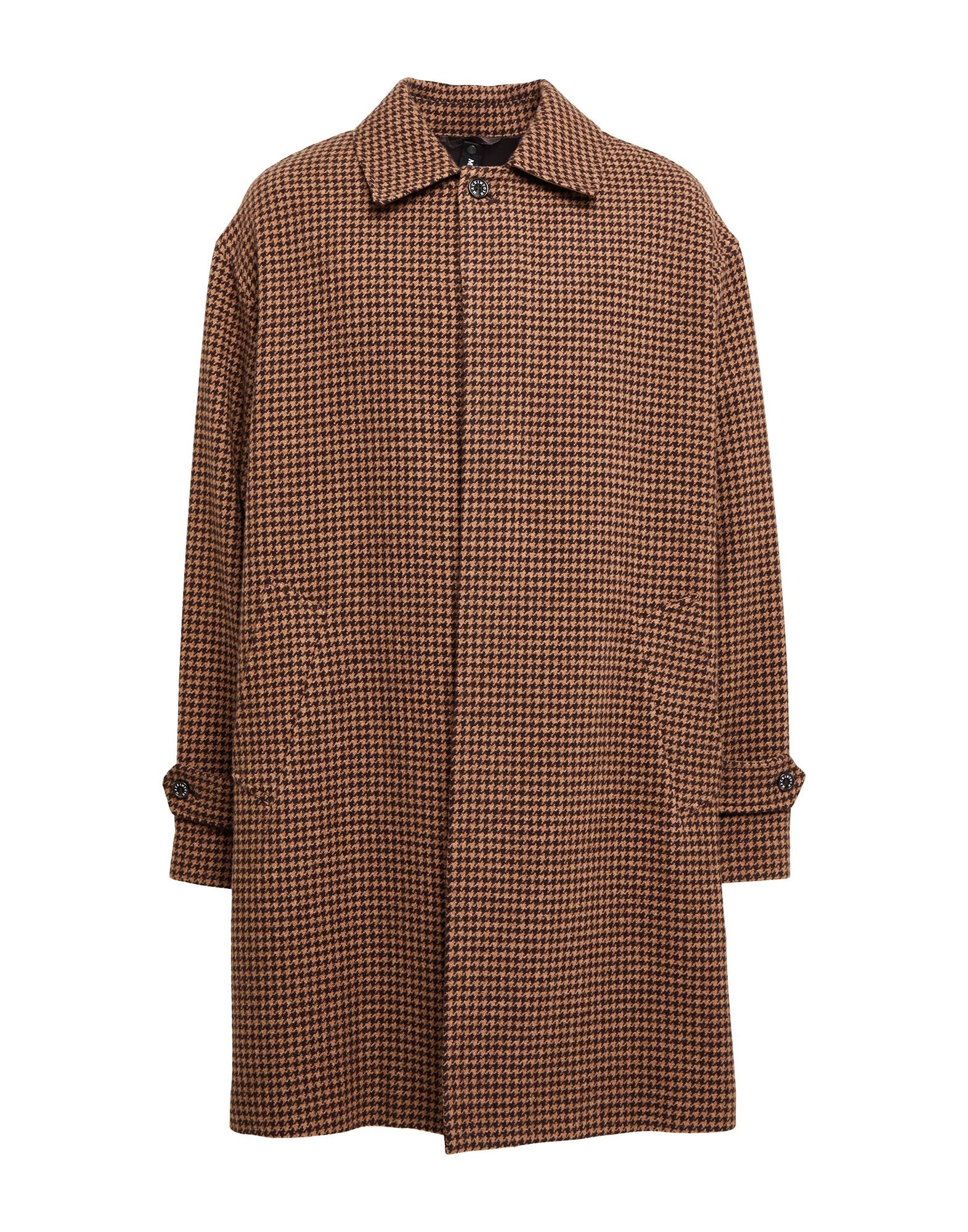 MACKINTOSH - Cappotti