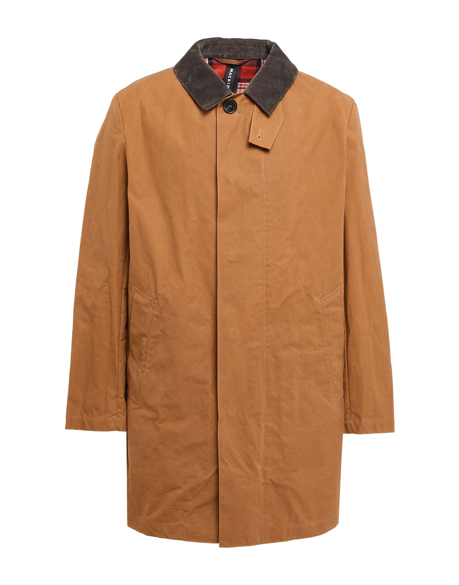 MACKINTOSH - Soprabiti & Trench