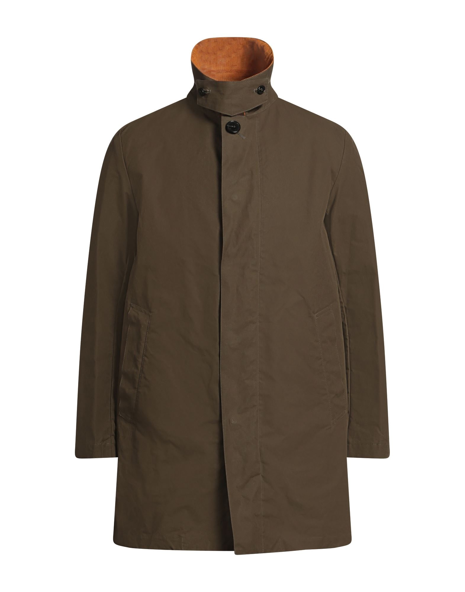 MACKINTOSH - Soprabiti & Trench