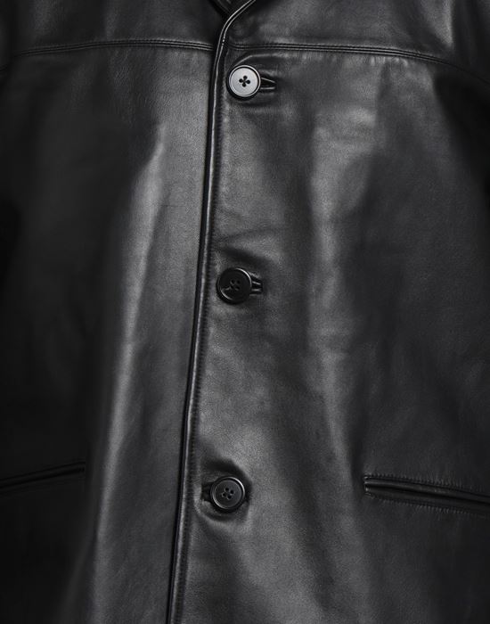 THEORY Куртки и пиджаки