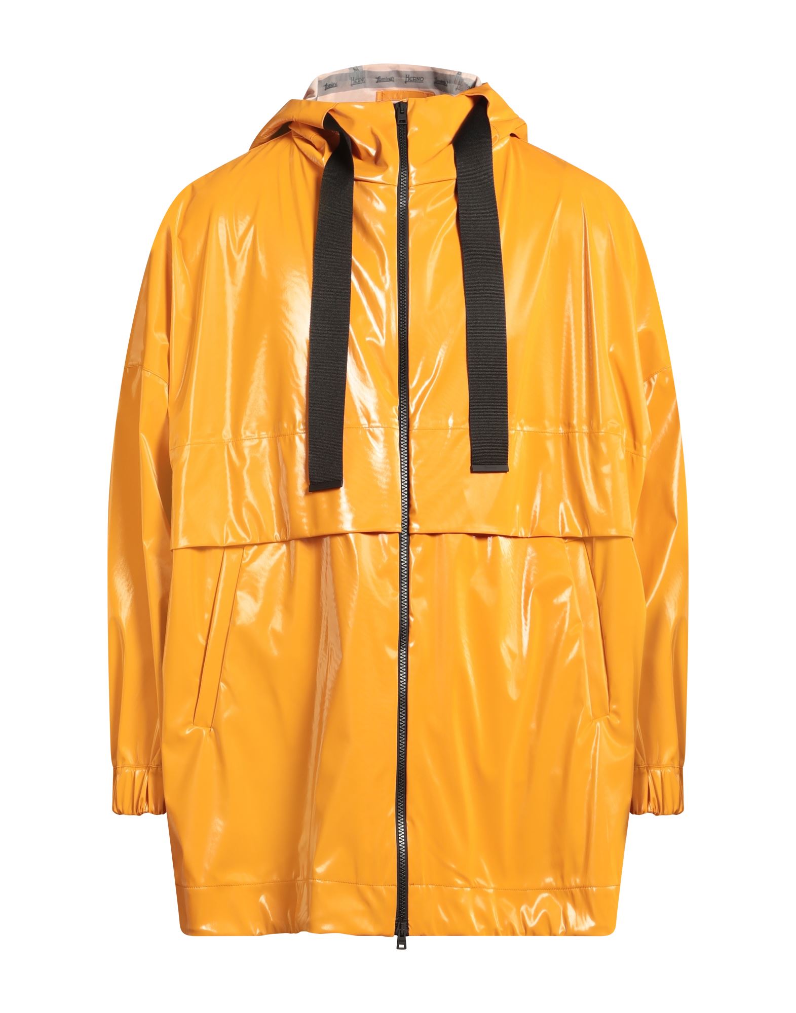 HERNO - Overcoats & Trench Coats