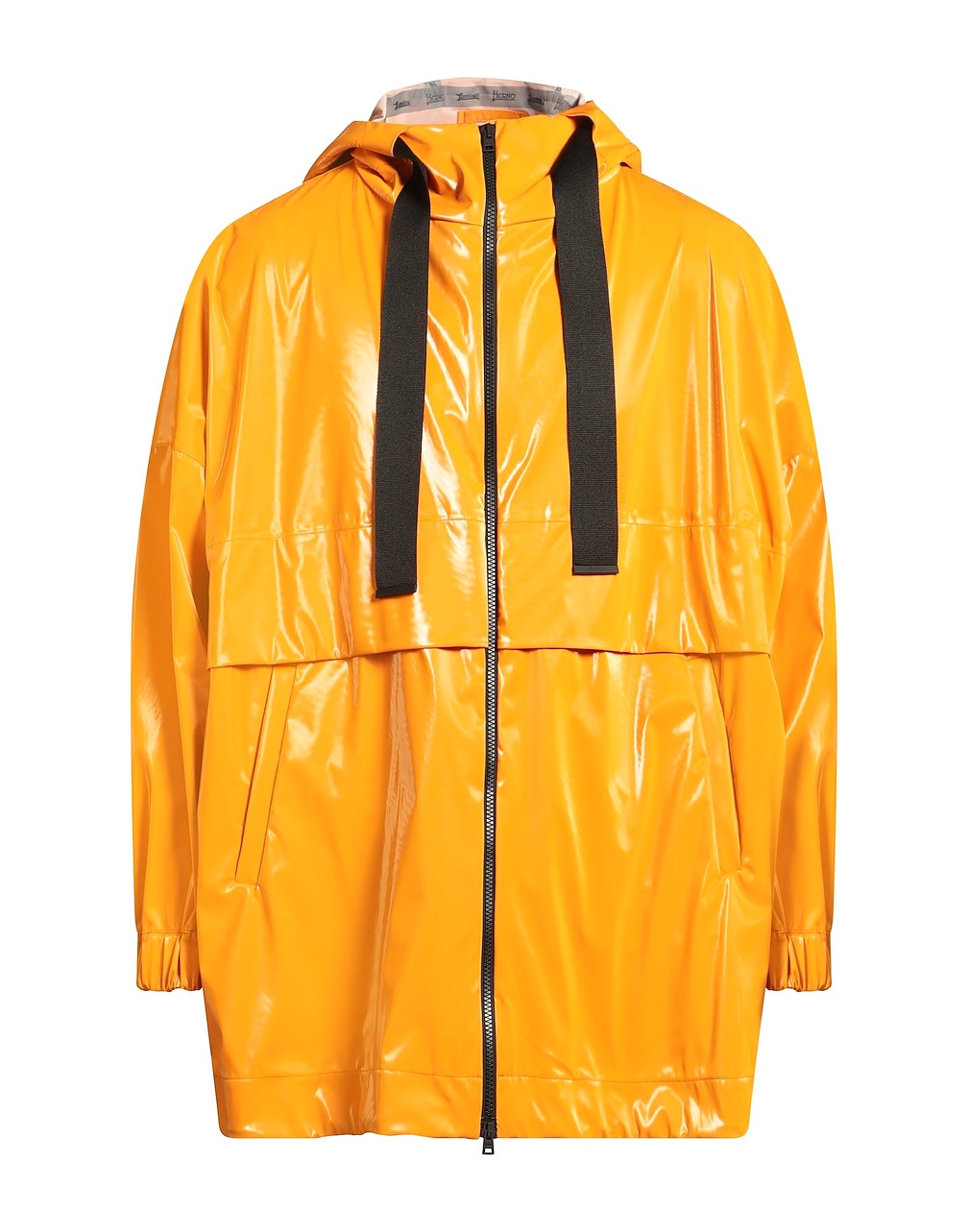 HERNO - Overcoats & Trench Coats