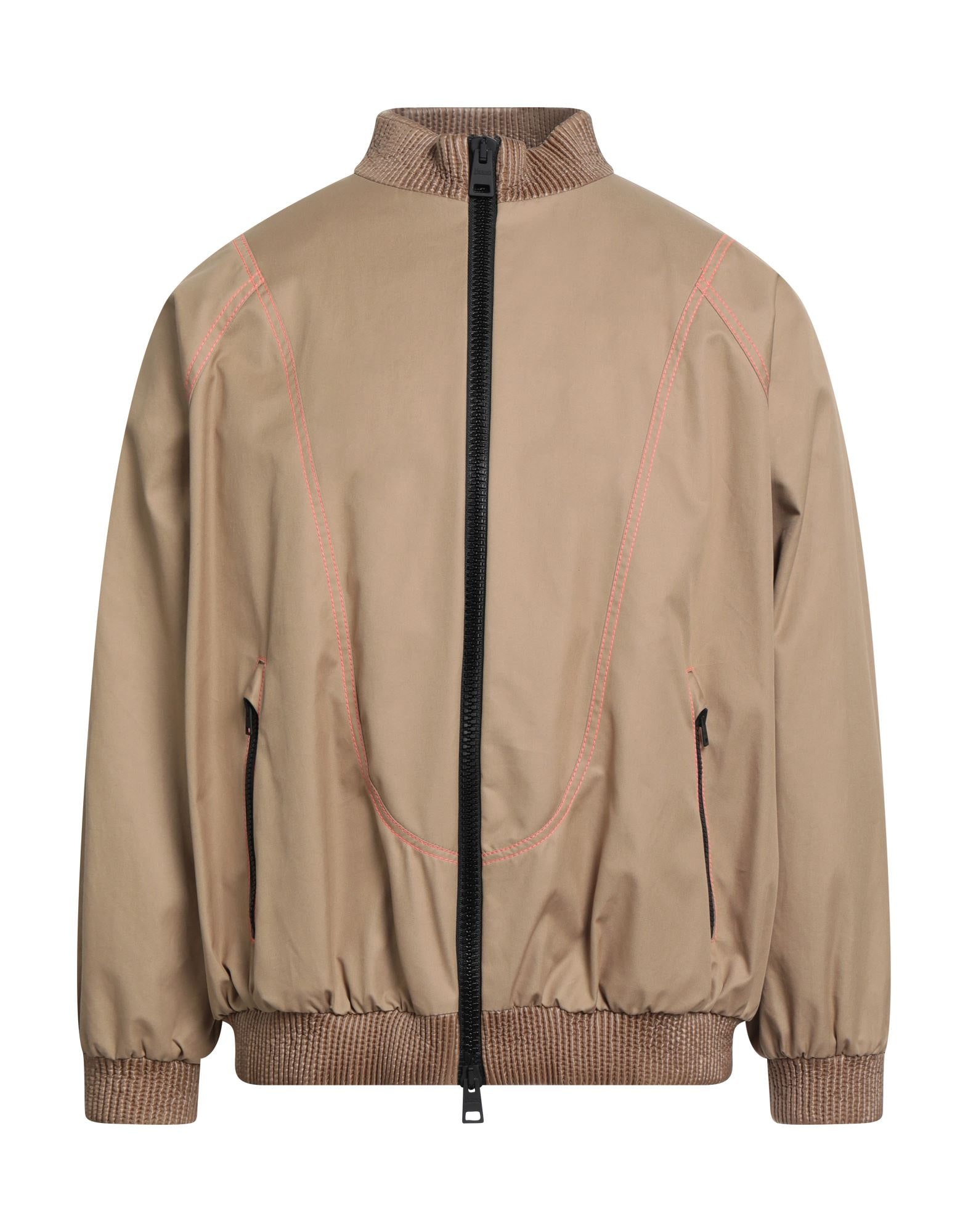 HERNO - Jackets