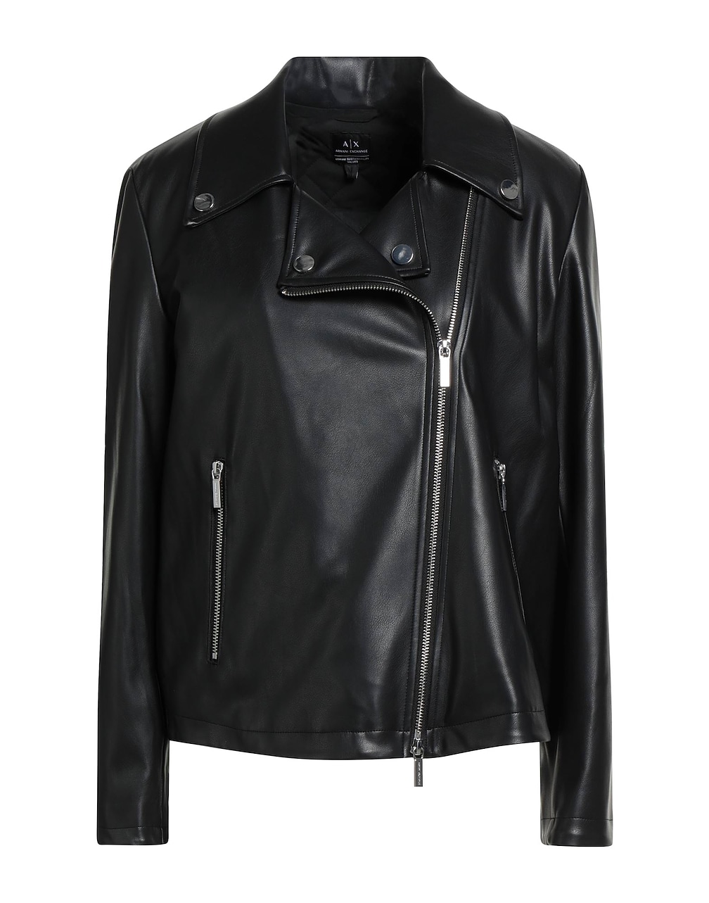 ARMANI EXCHANGE - Jackets