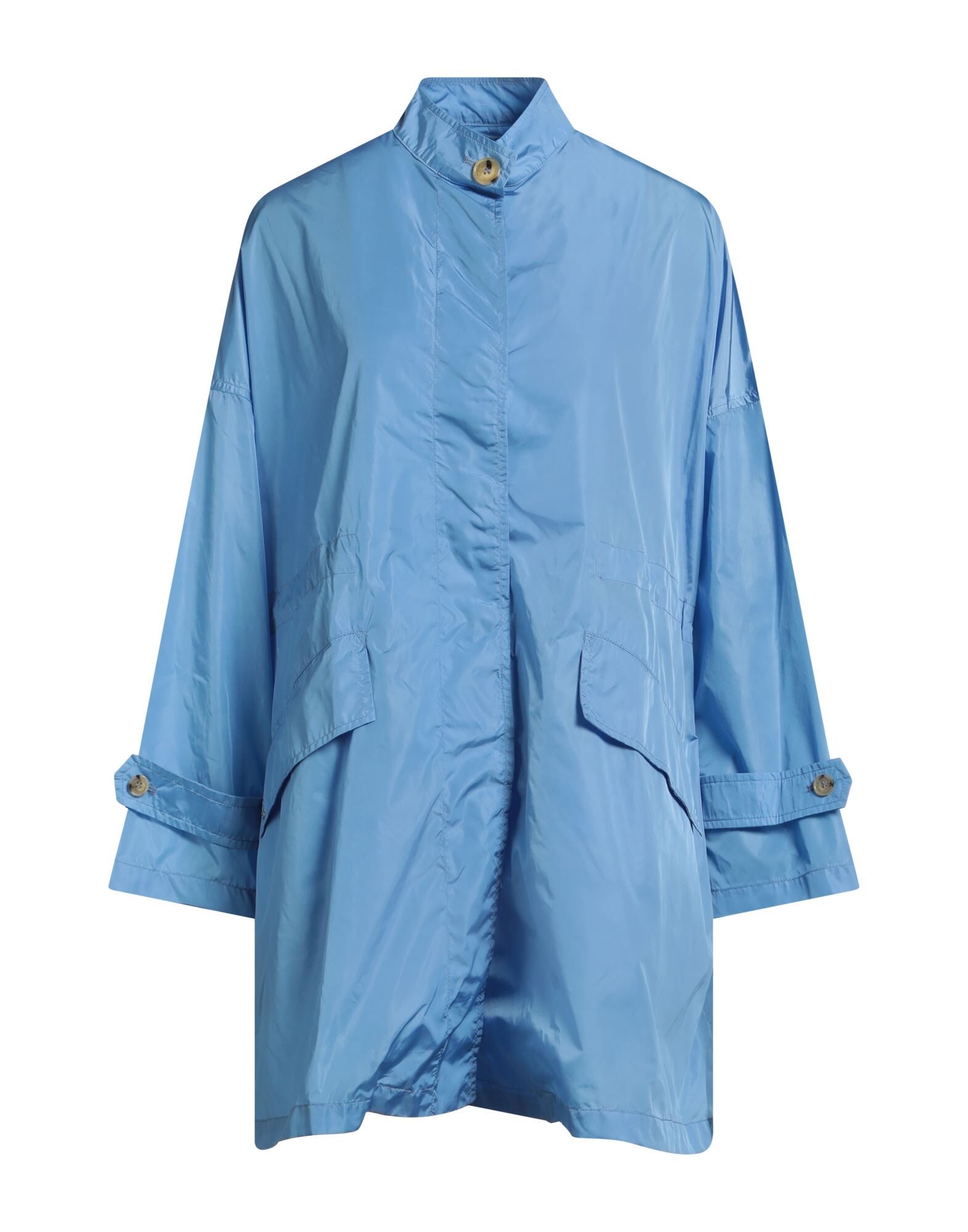 MACKINTOSH - Overcoats & Trench Coats