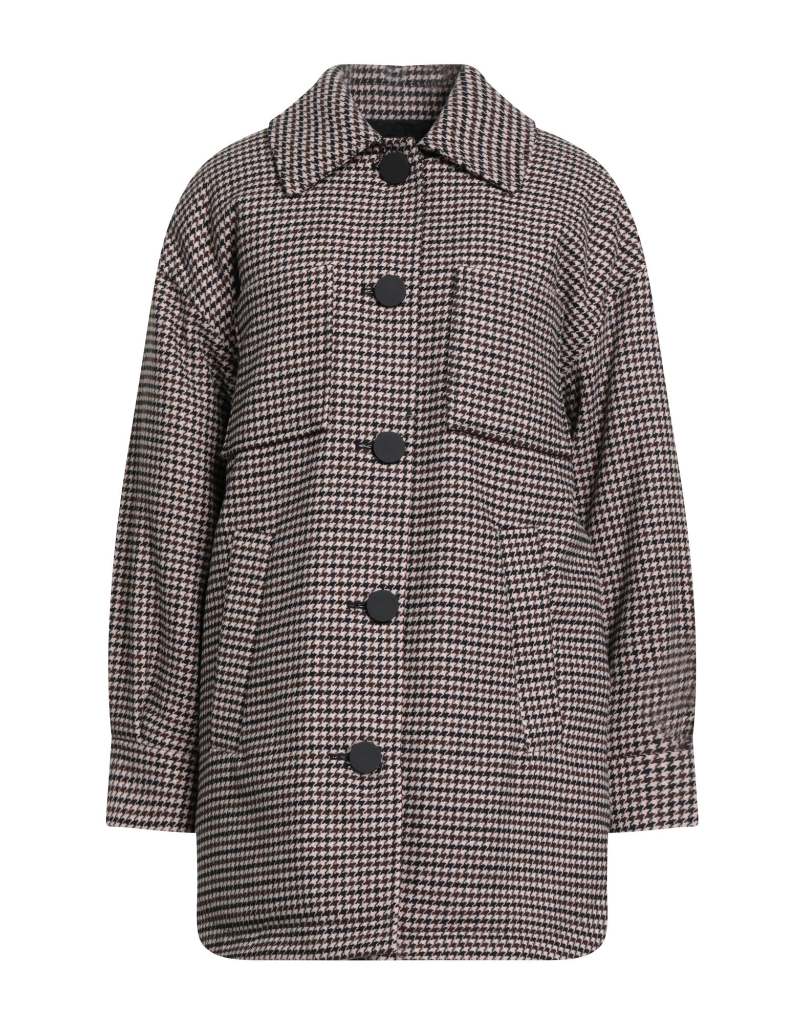 ARMANI EXCHANGE - Jackets