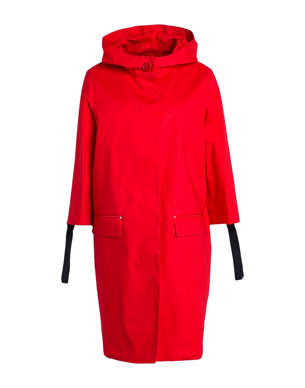 MACKINTOSH - Πανωφόρια και καμπαρντίνες