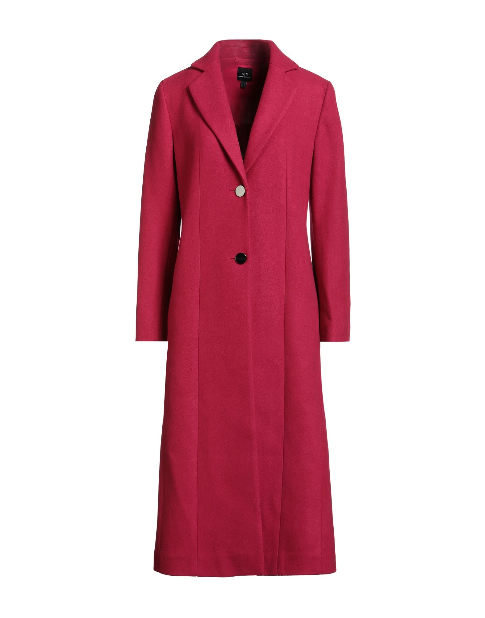 ARMANI EXCHANGE - Cappotti