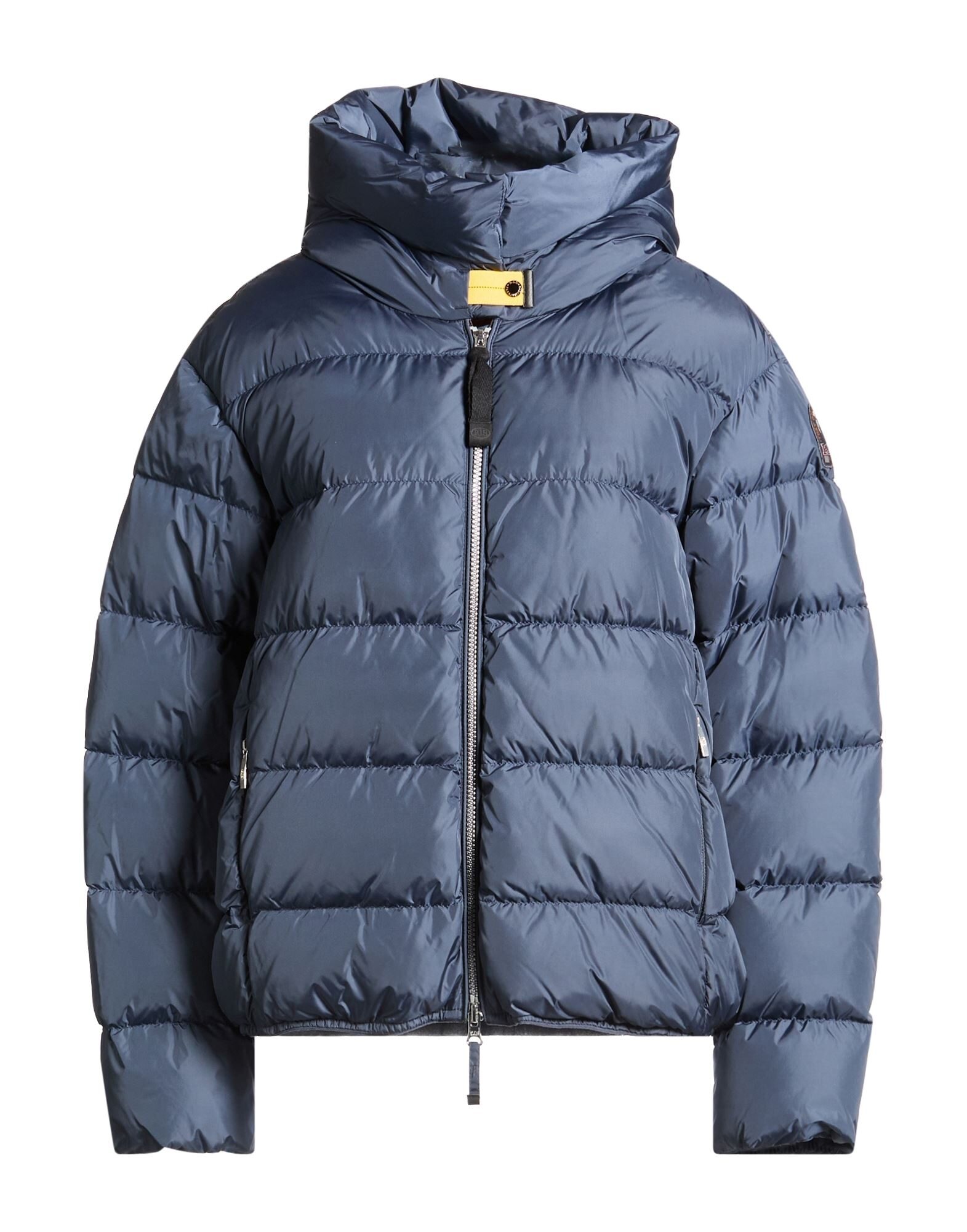 PARAJUMPERS - Puffers