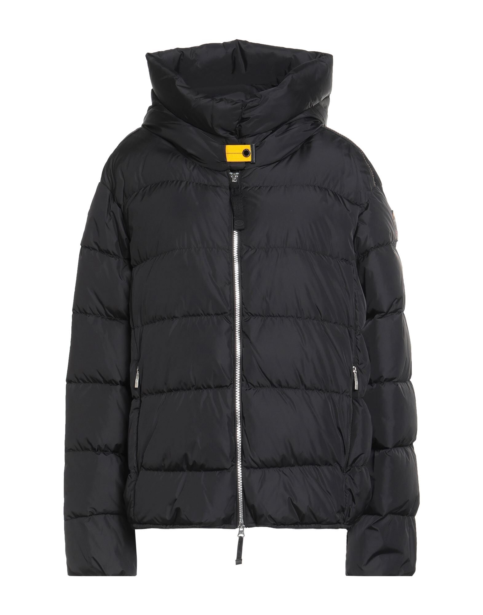 PARAJUMPERS - Пуховики и куртки на синтепоне