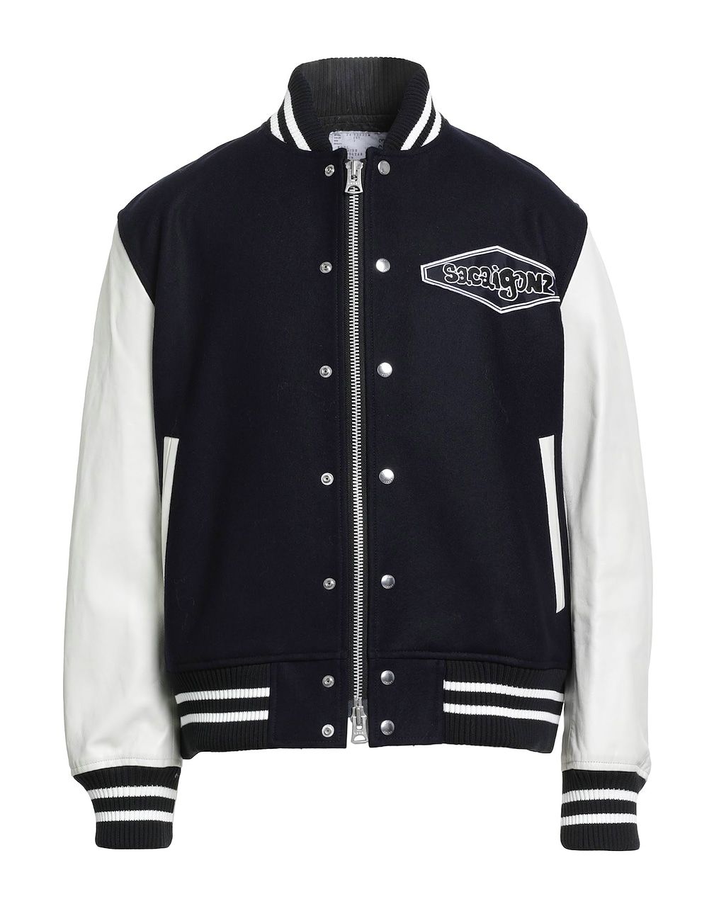 SACAI - Jacken und Anoraks