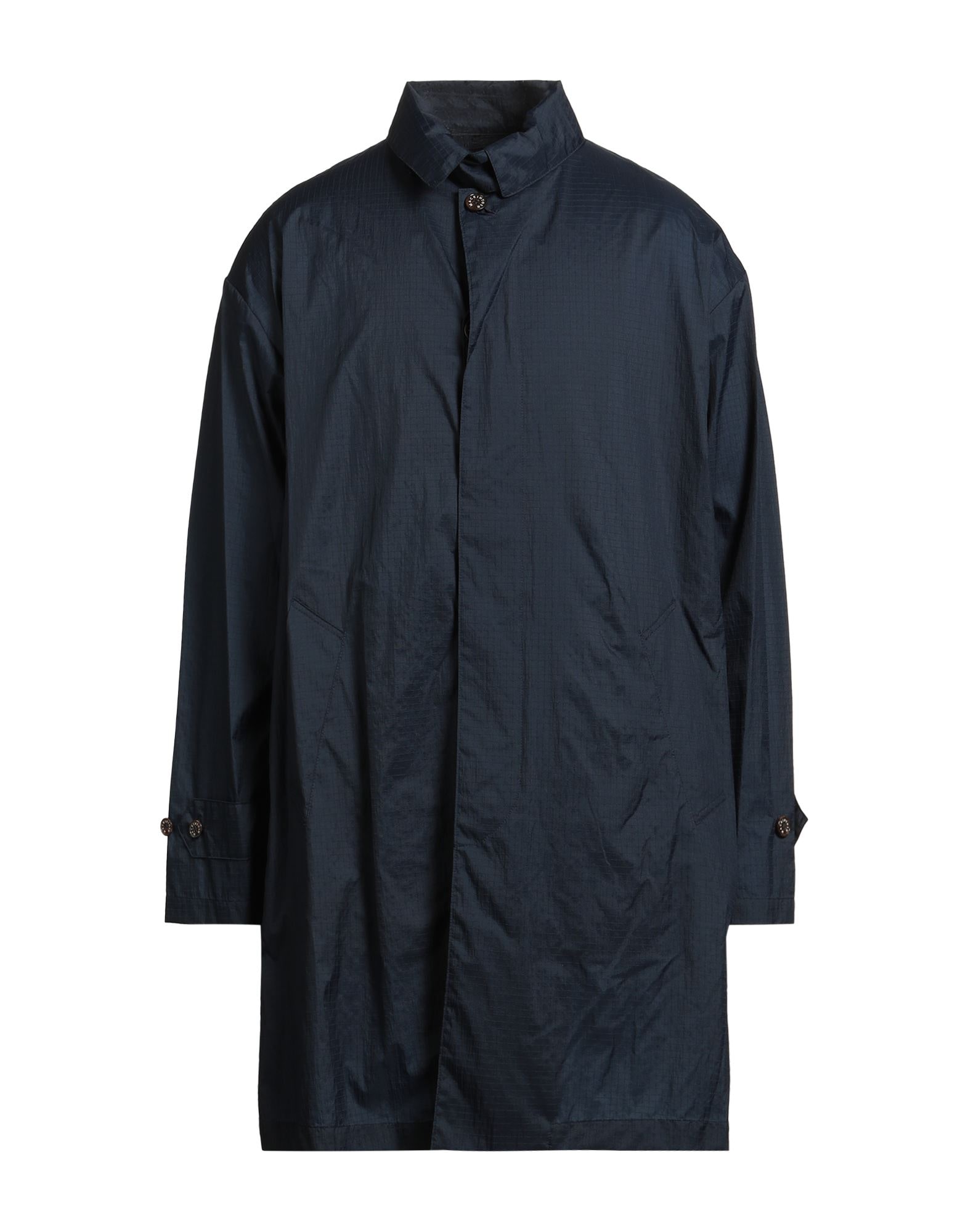 MACKINTOSH - Soprabiti & Trench