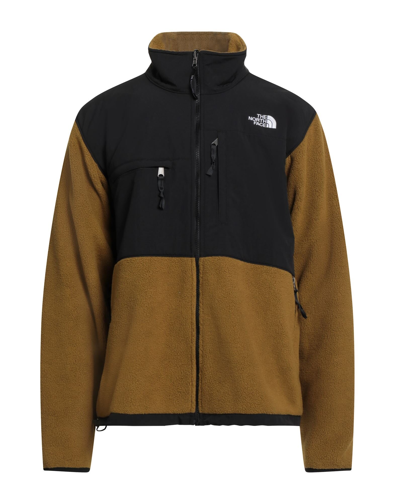 THE NORTH FACE - Vestes et blousons