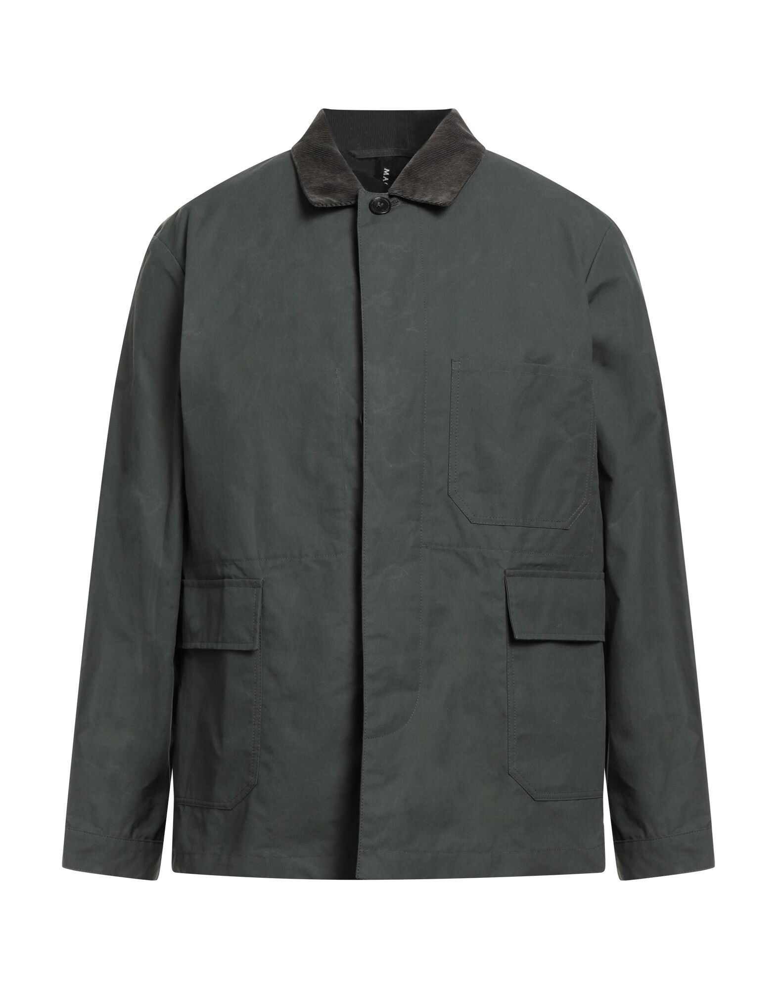 MACKINTOSH - Jackets