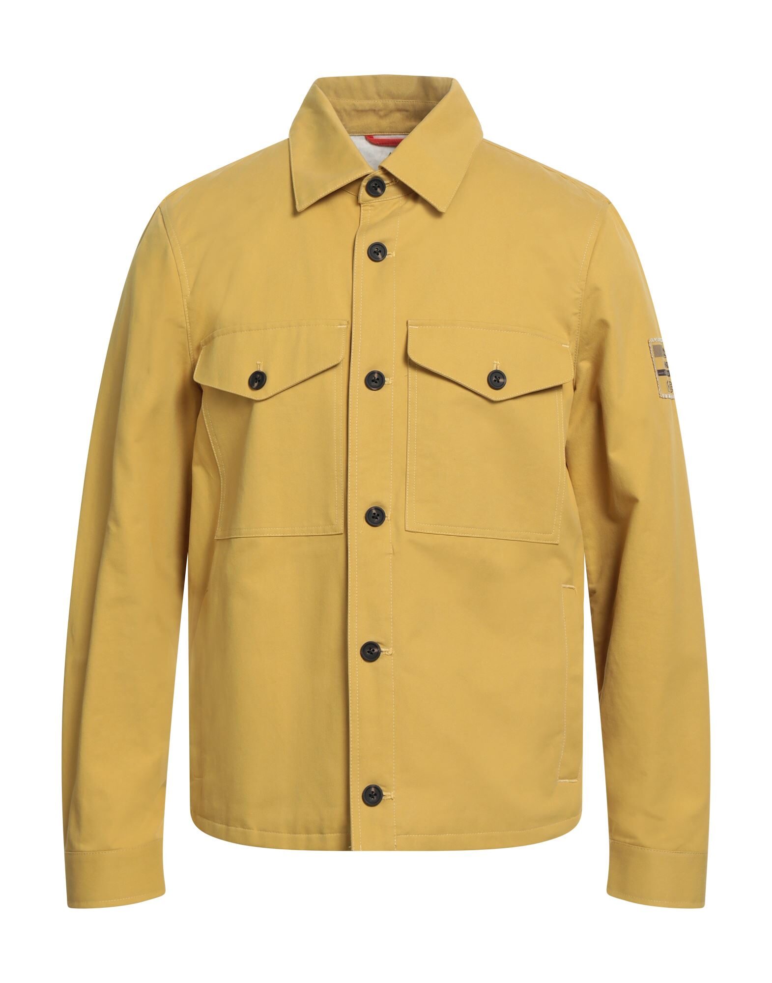 HÈSKIMO - Giacche & Giubbotti