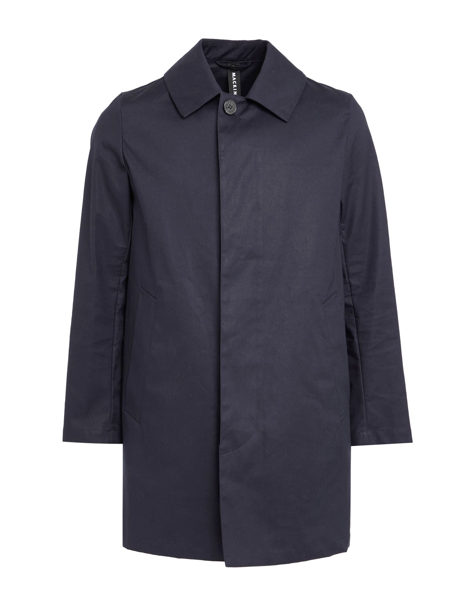 MACKINTOSH - Soprabiti & Trench