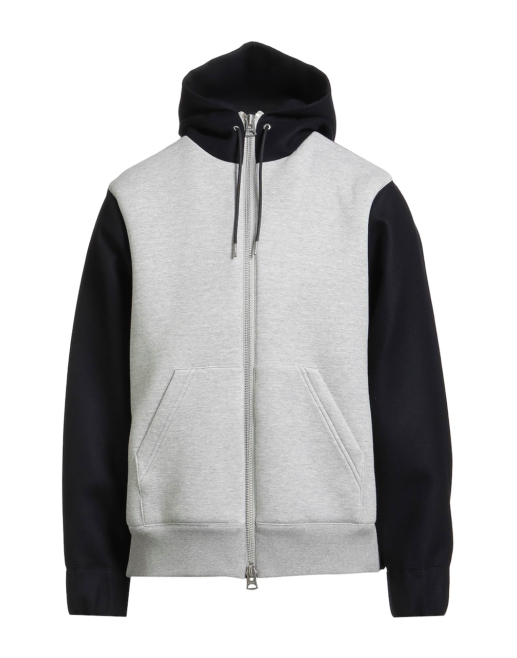 SACAI - Jackets