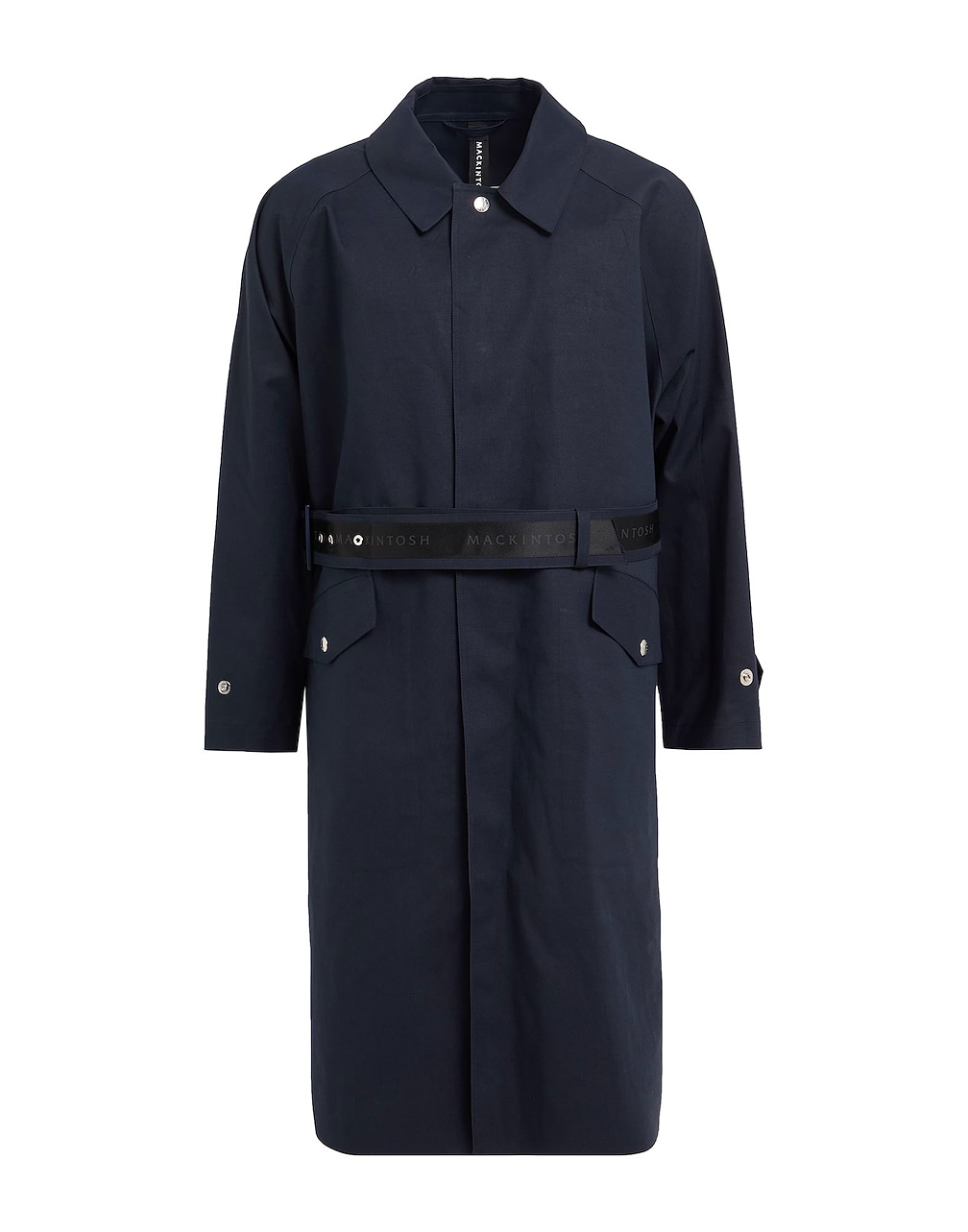 MACKINTOSH - Overcoats & Trench Coats