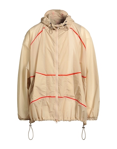 MACKINTOSH Jacket 100% Polyamide