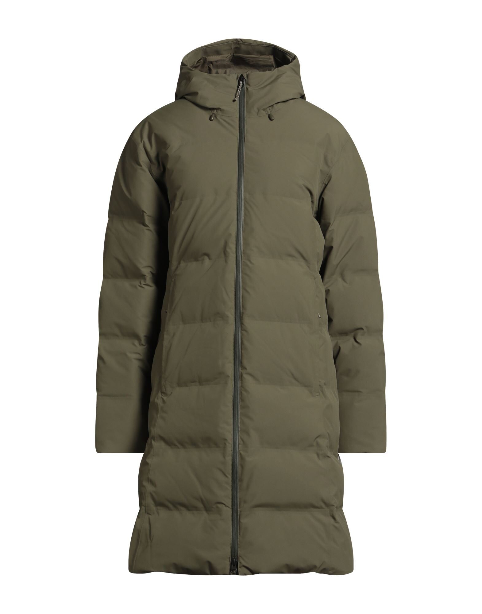 PATAGONIA - ダウン＆シンセティック