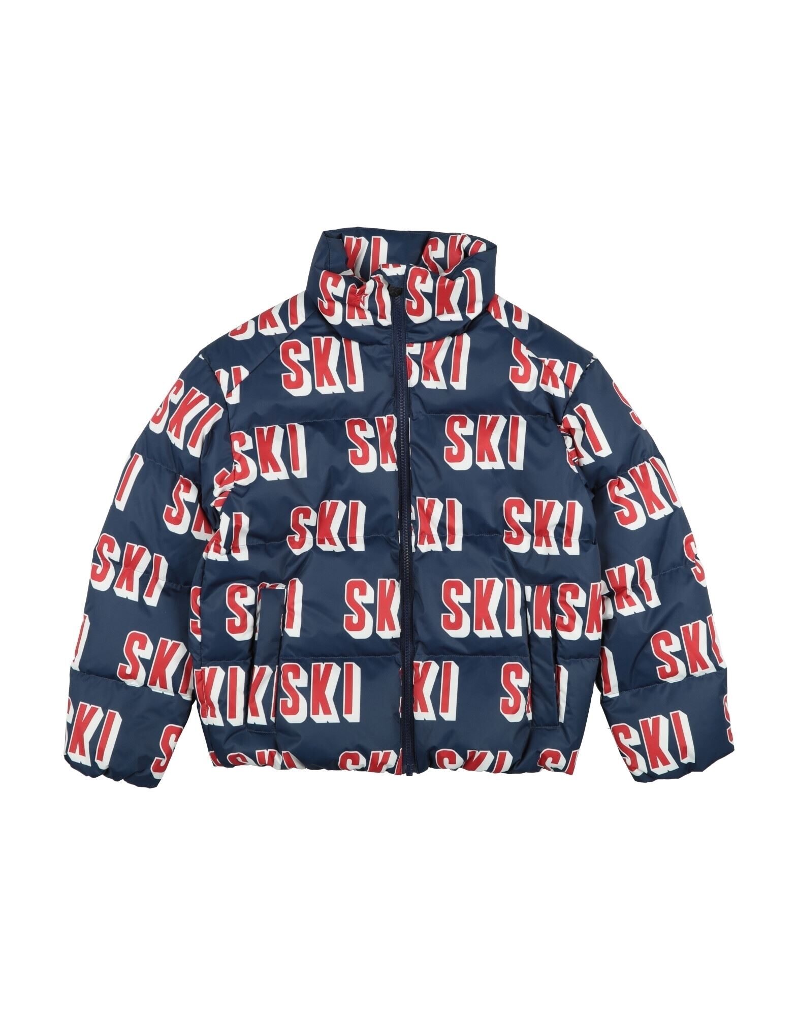 PERFECT MOMENT - Pufferjacken & Daunenjacken