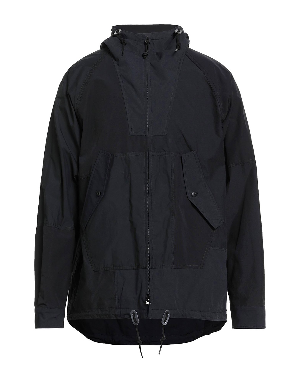 COMME des GARÇONS - Jackets