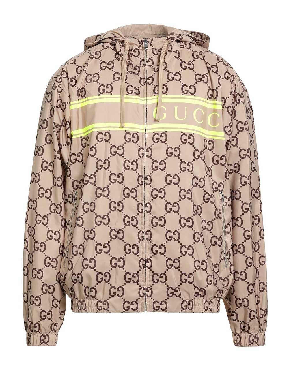 GUCCI - Jackets