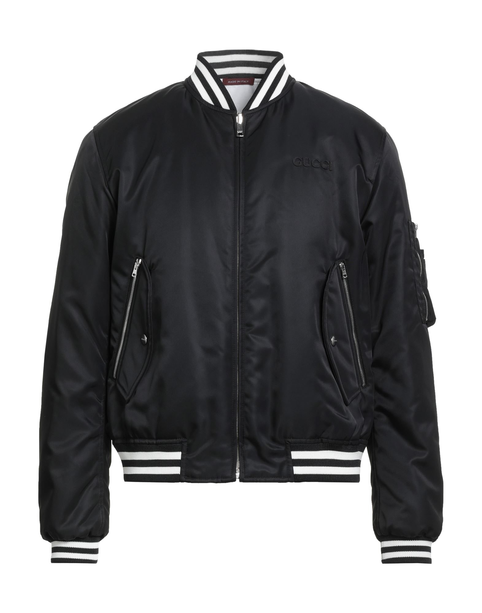 GUCCI - Куртки и пиджаки