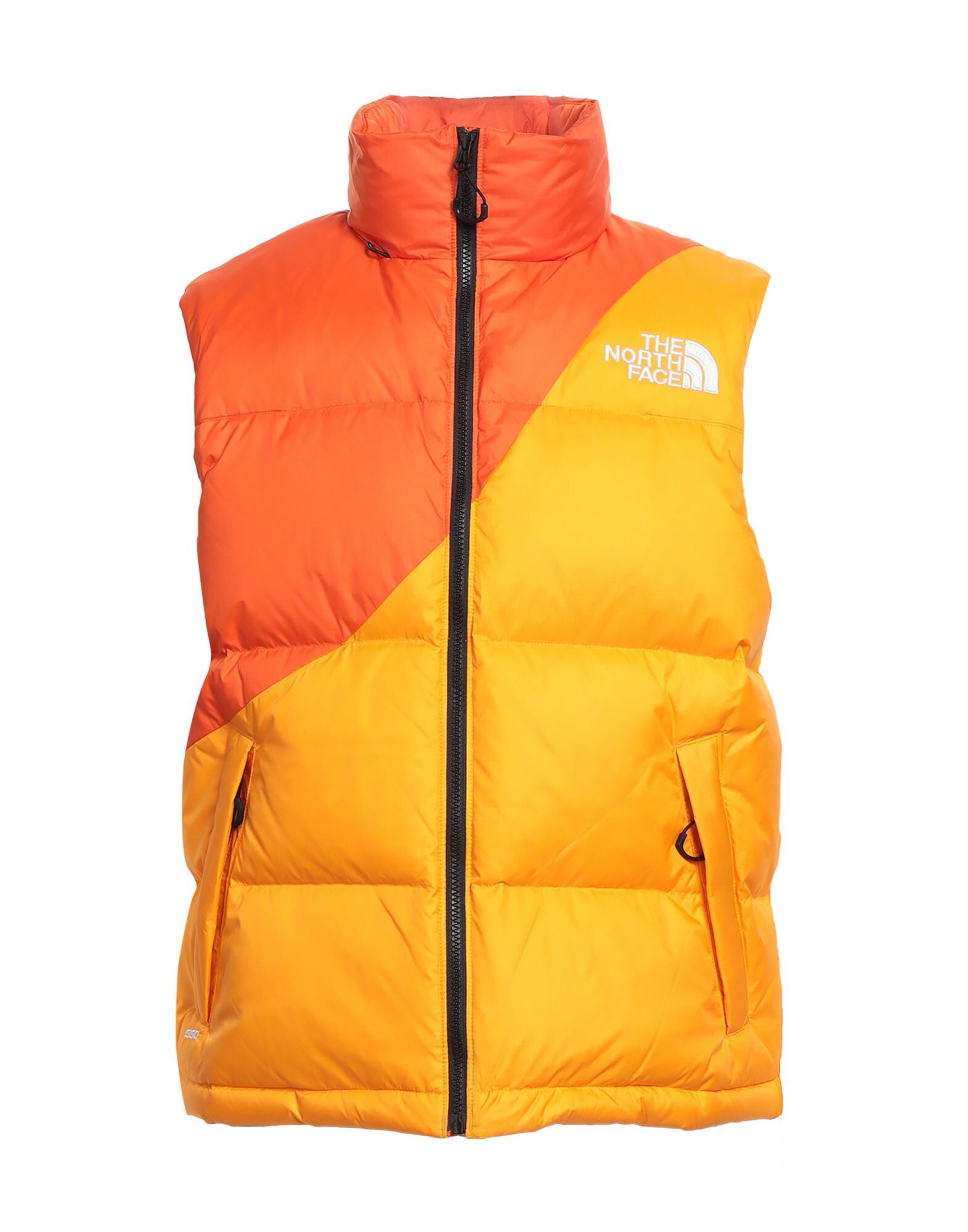 THE NORTH FACE - Vests