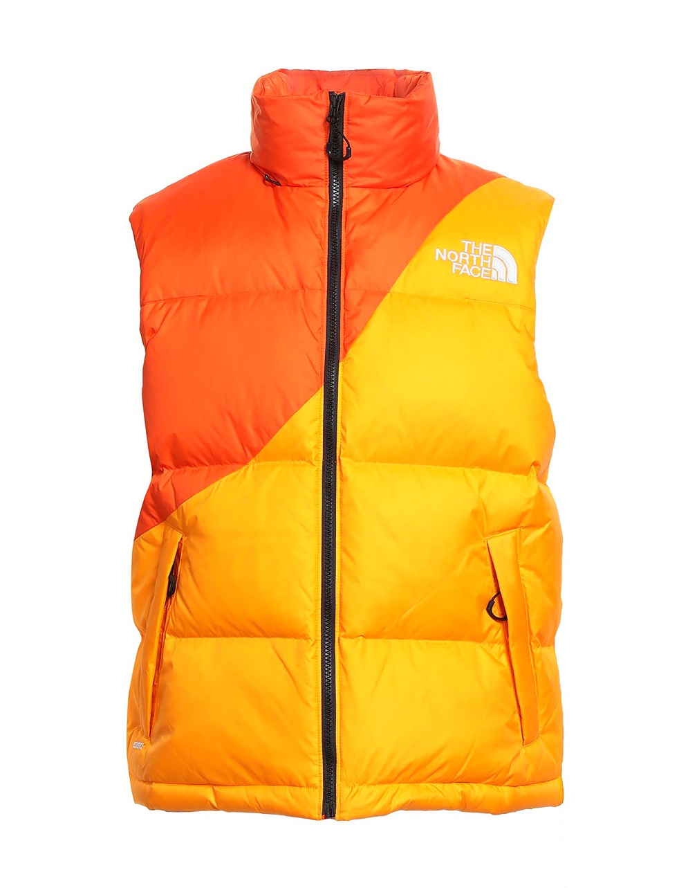 THE NORTH FACE - Vests