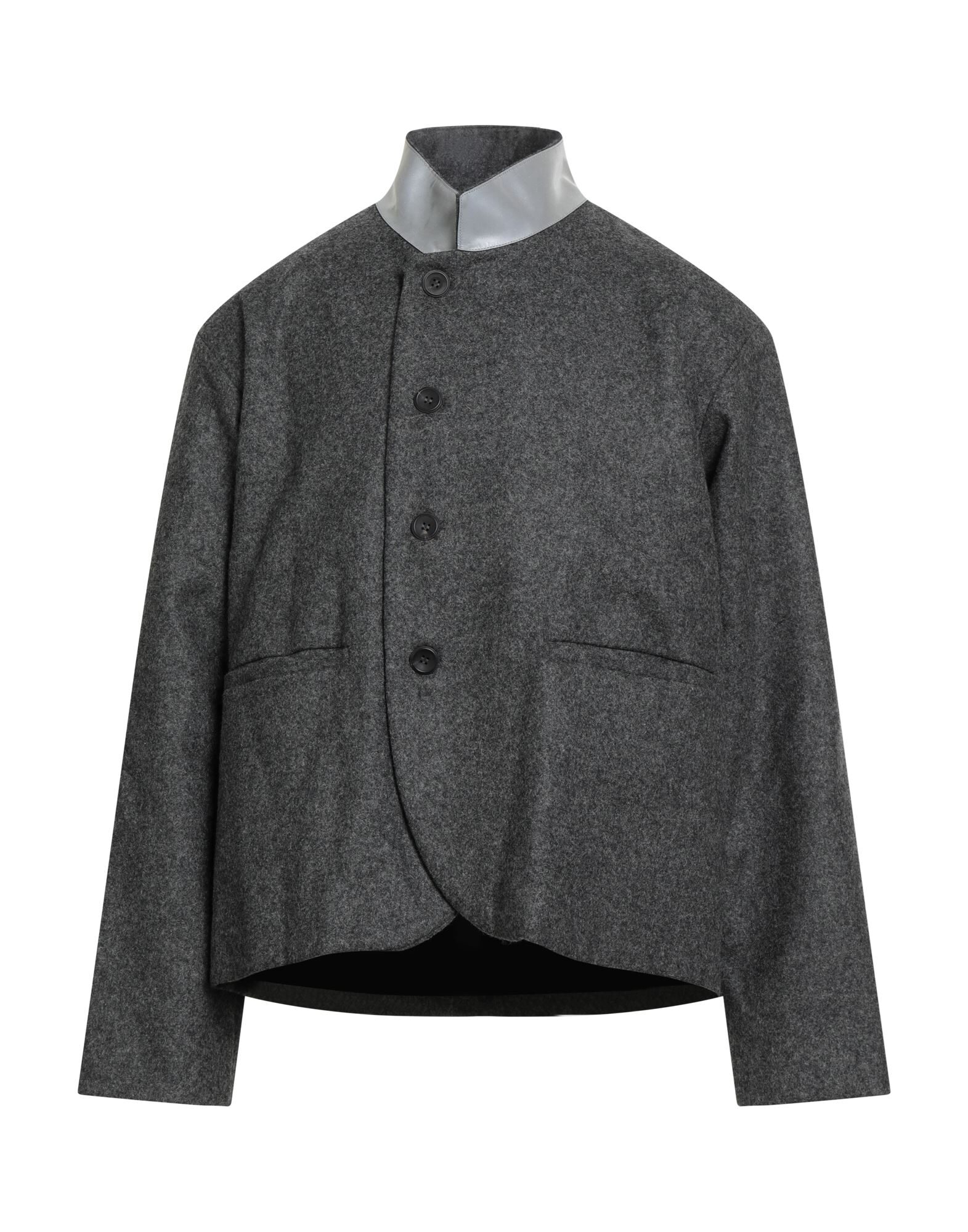 4SDESIGNS - ジャケット＆ブルゾン