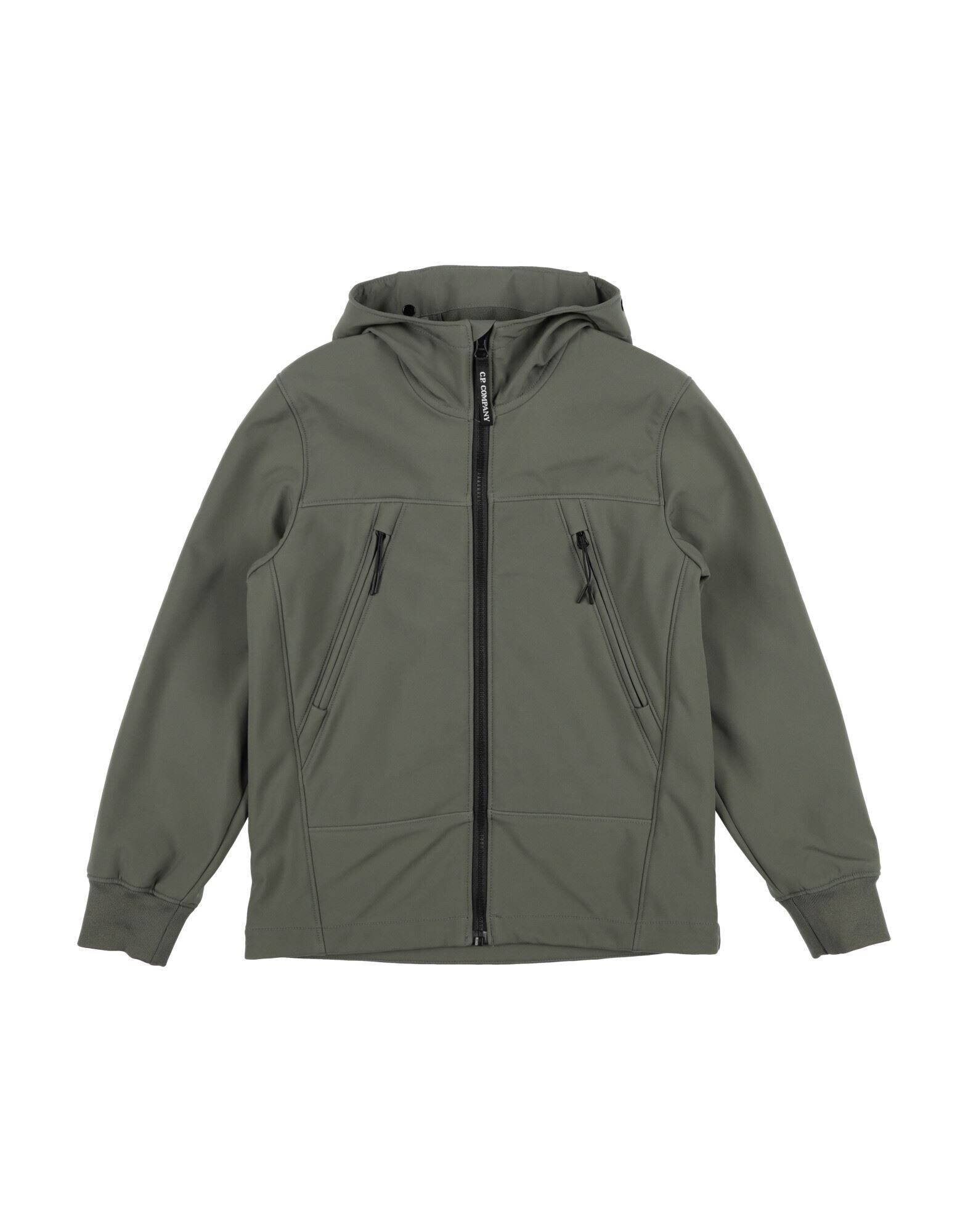 C.P. COMPANY UNDERSIXTEEN - Vestes et blousons