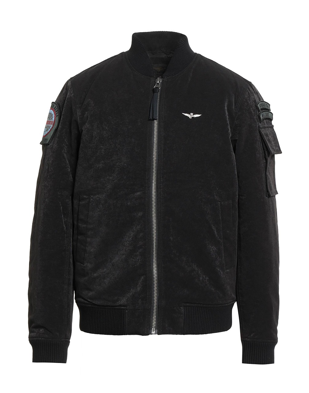 AERONAUTICA MILITARE - Giacche & Giubbotti