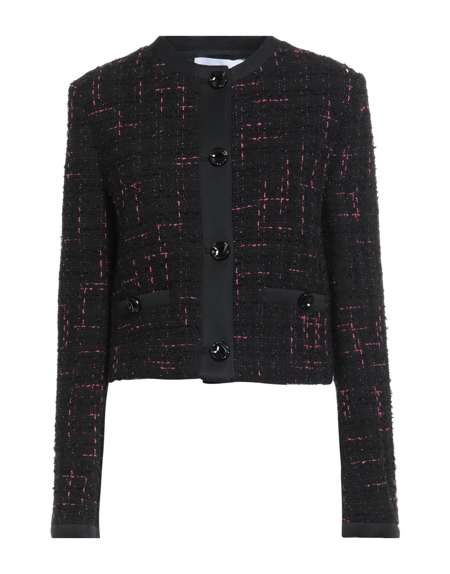 MSGM - Vestes et blousons