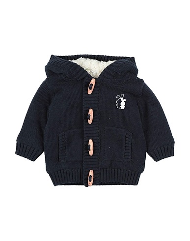 iDO Cardigan 100% Coton