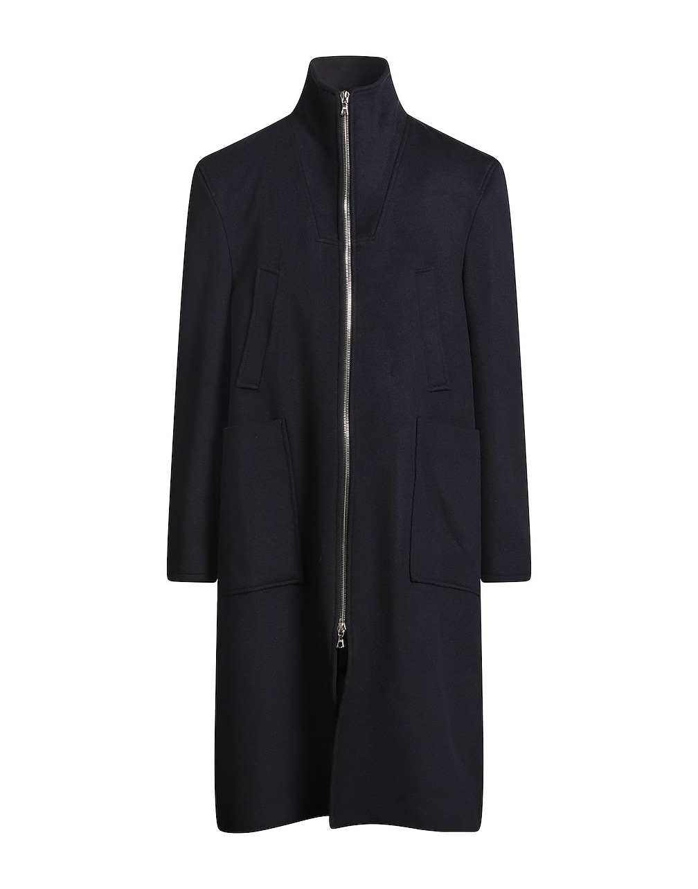 OFFICINE GÉNÉRALE - Coats