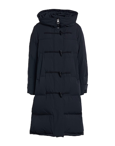 MONTECORE Shell jacket 77% Polyacrylic, 23% Elastane