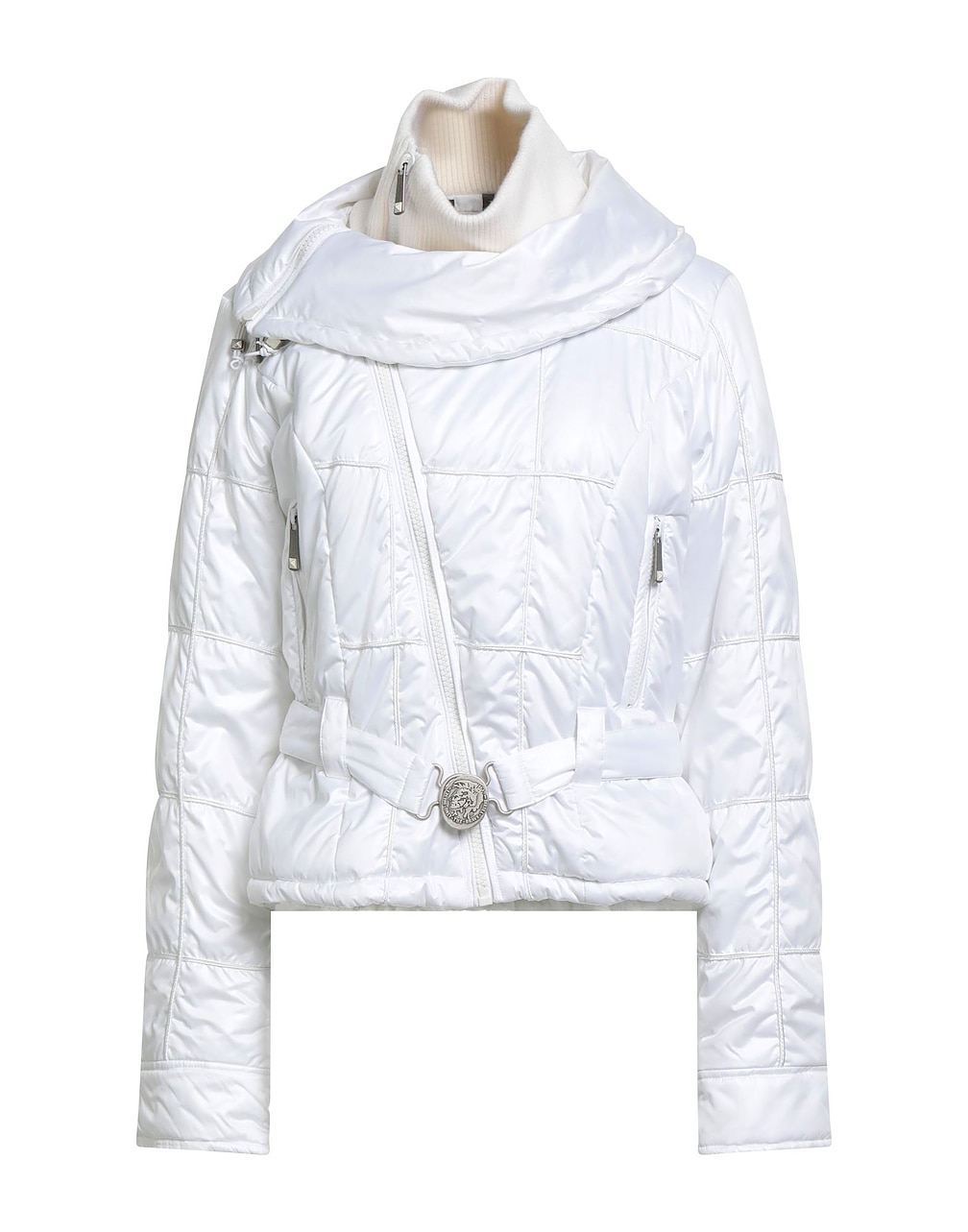 DIESEL - Puffers