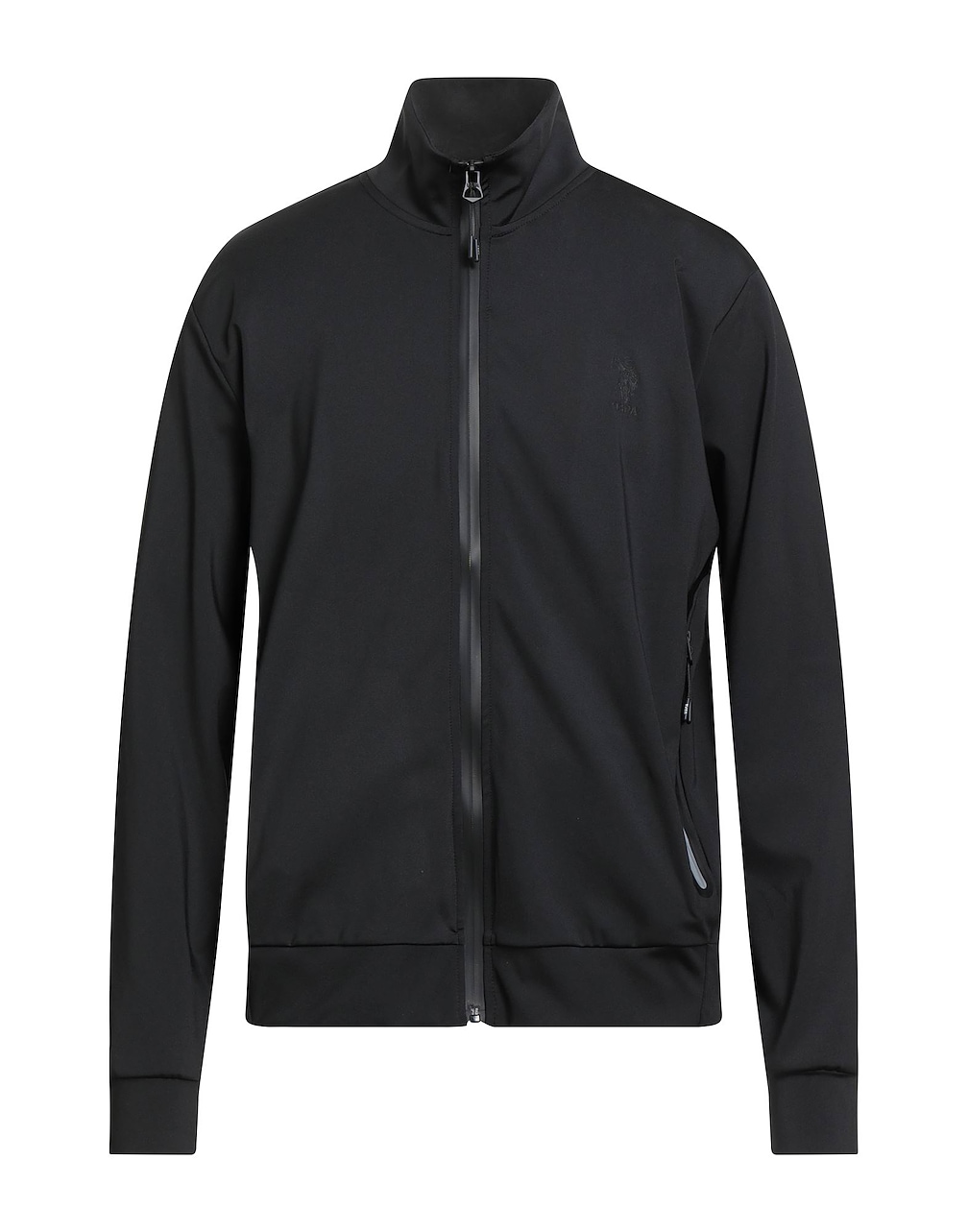 U.S.POLO ASSN. - Sweatshirts