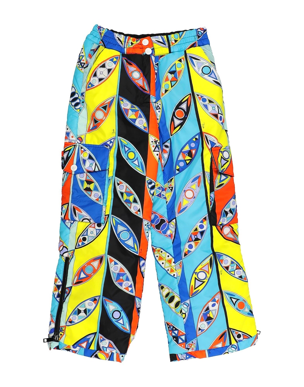 PUCCI - Skianzüge und -overalls