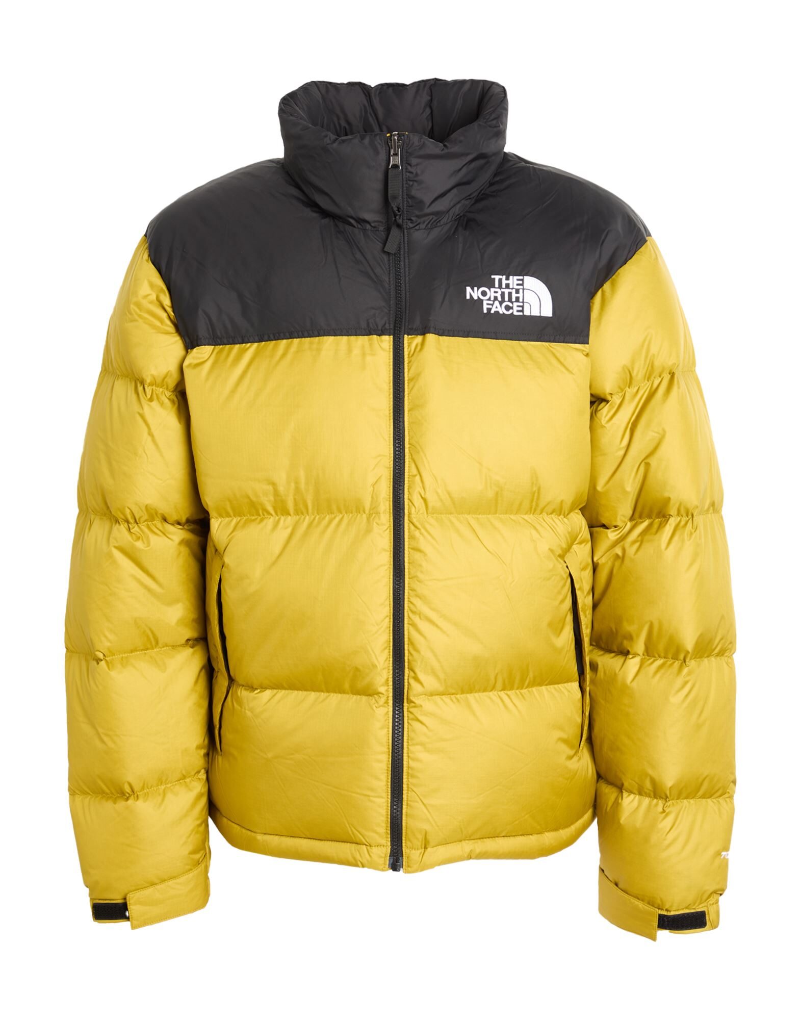 THE NORTH FACE - Puffers