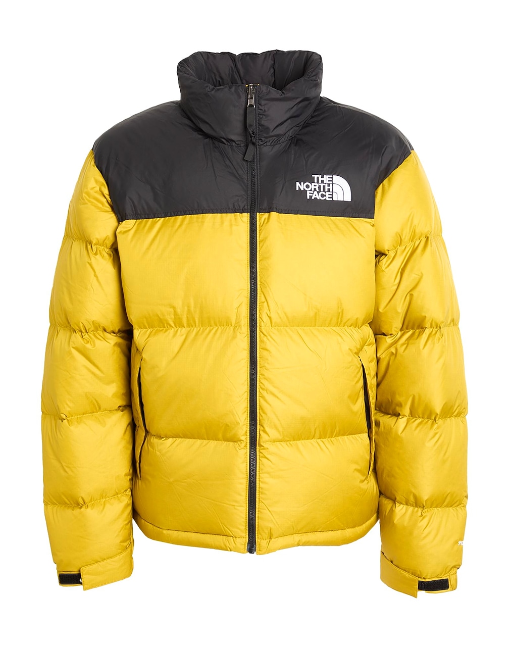 THE NORTH FACE - Doudounes plume ou synthétique