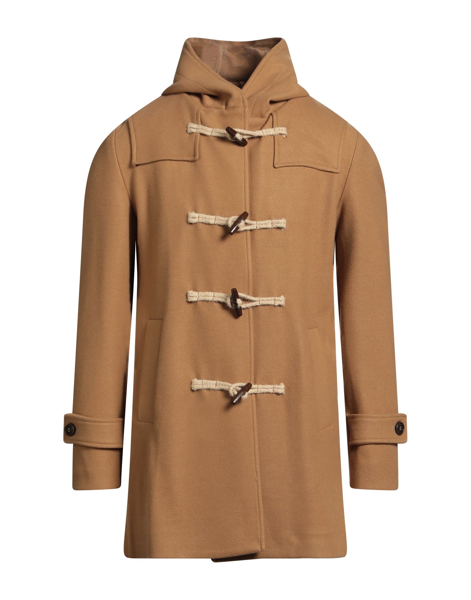 ROBERTO P  Luxury - Coats