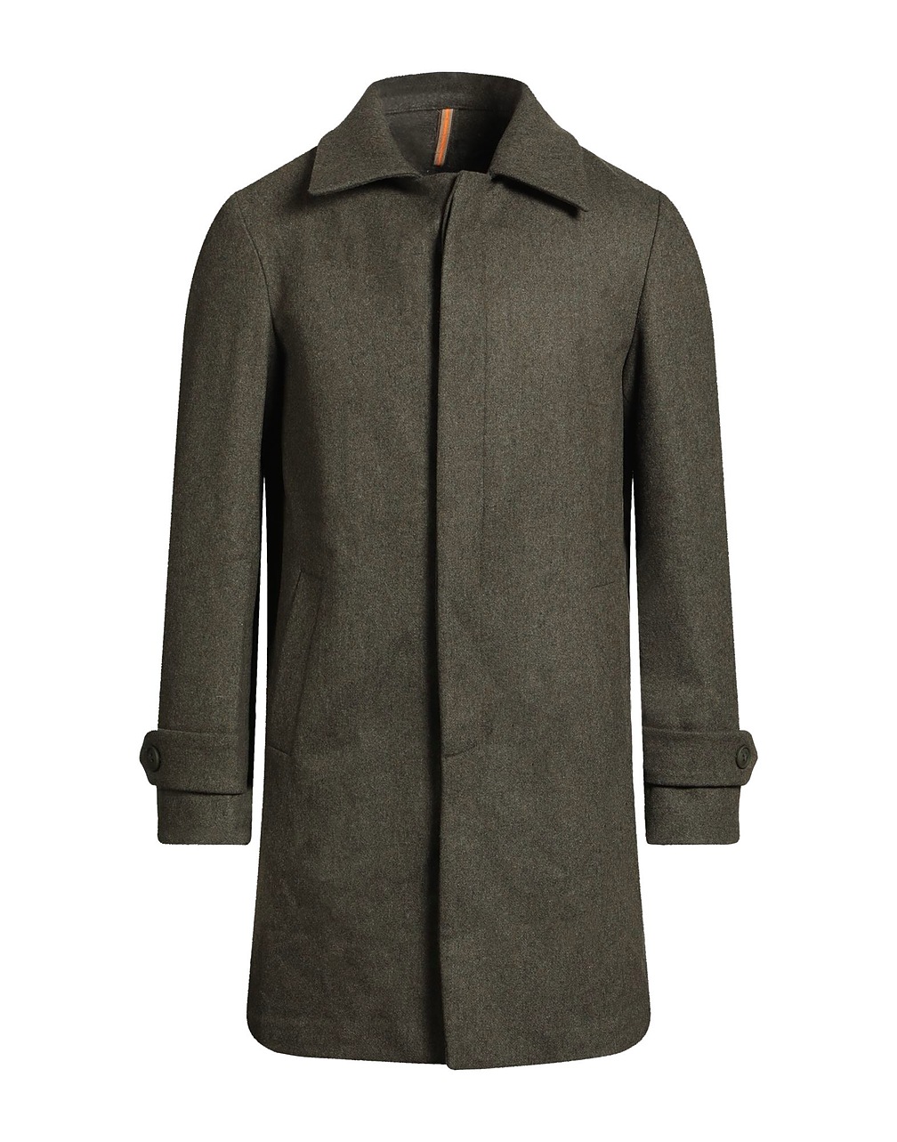 ROBERTO P  Luxury - Mäntel