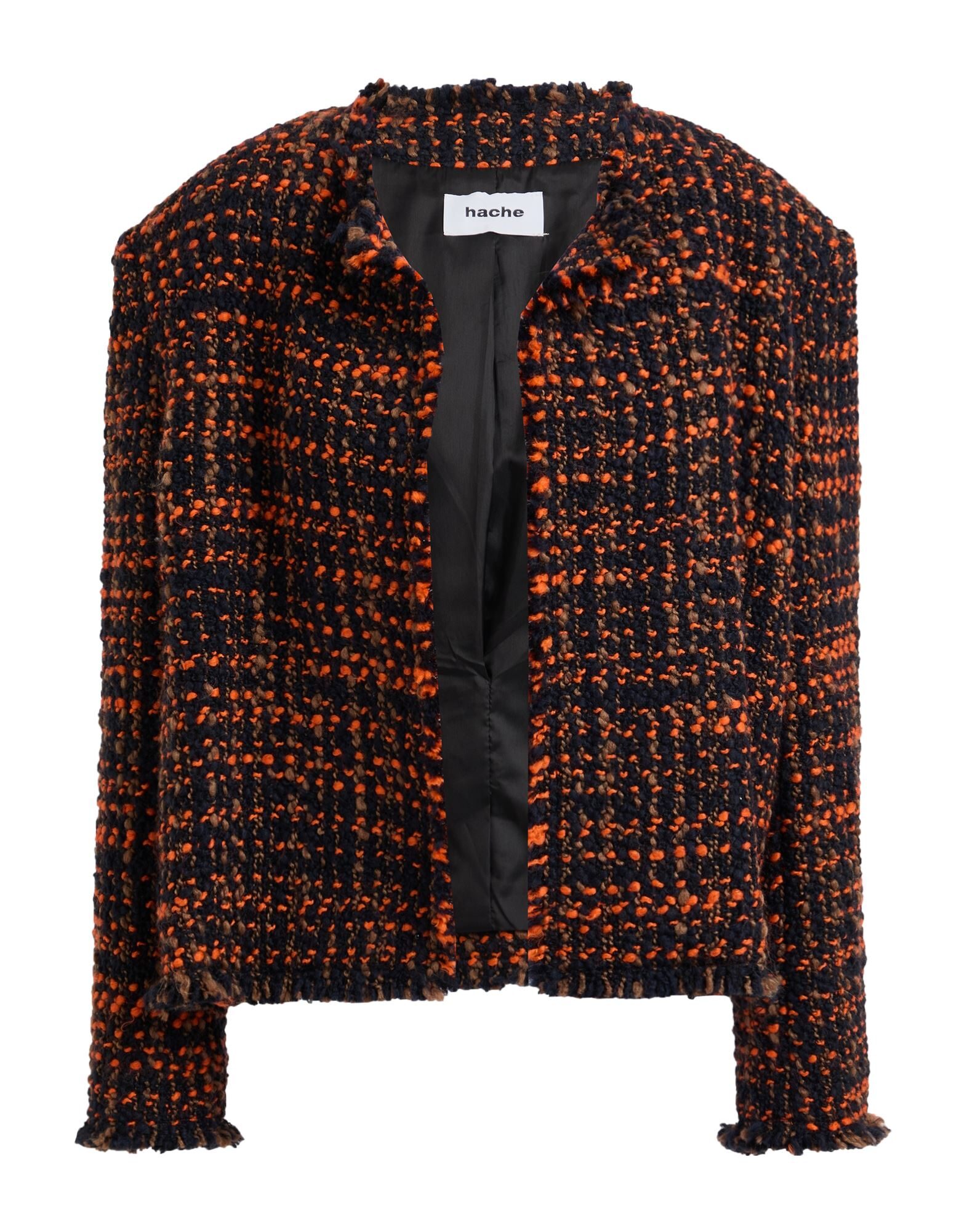 HACHE - Куртки и пиджаки