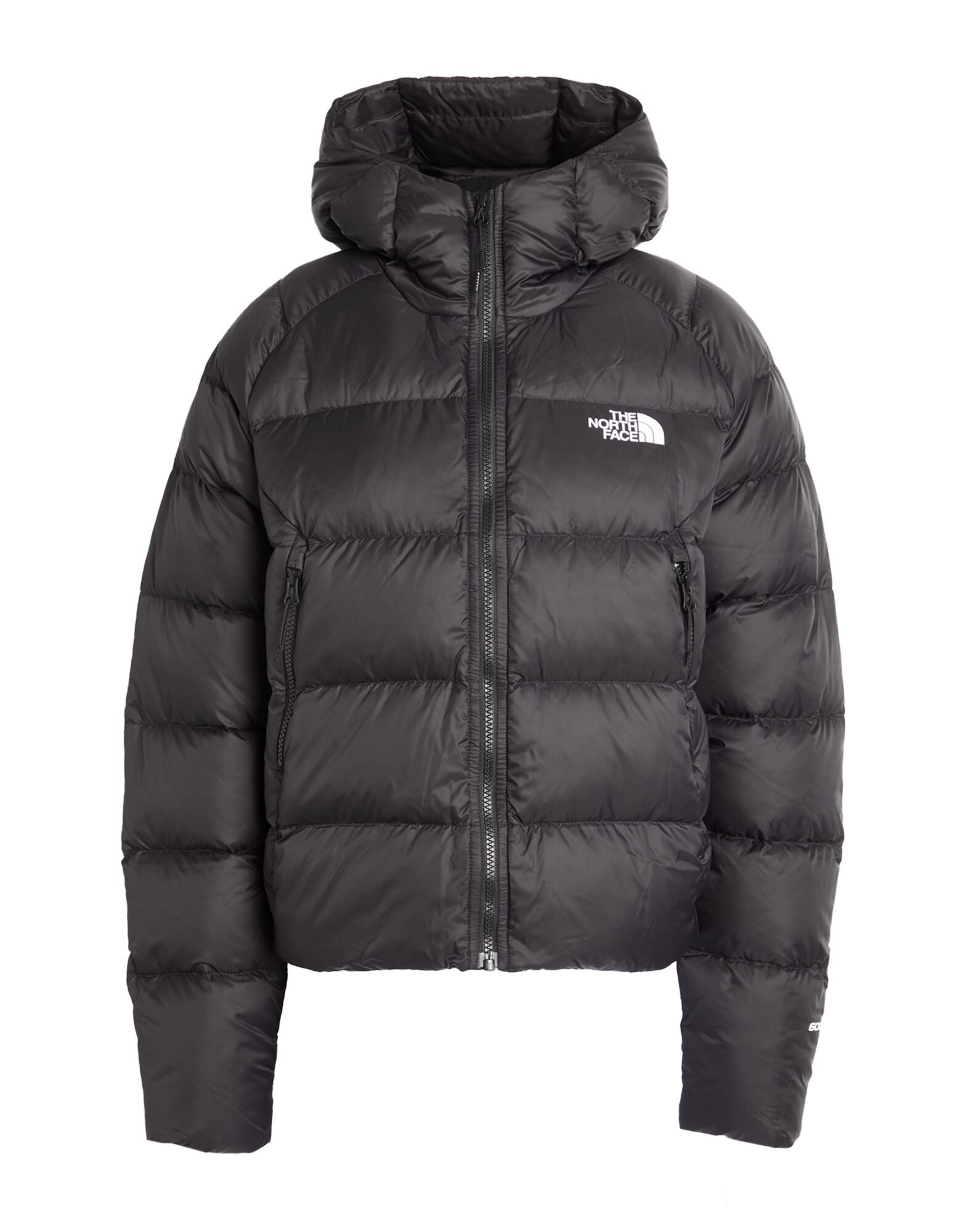 THE NORTH FACE - Puffers